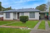 8 Brandon Street, Argenton, NSW 2284-Image