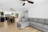 8 Brandon Street, Argenton, NSW 2284-Image