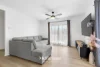 8 Brandon Street, Argenton, NSW 2284-Image