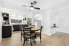 8 Brandon Street, Argenton, NSW 2284-Image