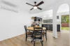 8 Brandon Street, Argenton, NSW 2284-Image