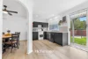 8 Brandon Street, Argenton, NSW 2284-Image