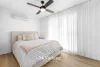8 Brandon Street, Argenton, NSW 2284-Image