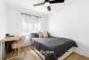 8 Brandon Street, Argenton, NSW 2284-Image
