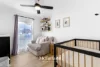 8 Brandon Street, Argenton, NSW 2284-Image