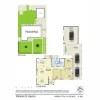 8 Brandon Street, Argenton, NSW 2284-Floorplan