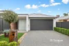 8 Branson Boulevard, Pasadena, SA 5042