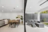 8 Branson Boulevard, Pasadena, SA 5042-Image