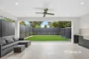8 Branson Boulevard, Pasadena, SA 5042-Image