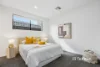 8 Branson Boulevard, Pasadena, SA 5042-Image