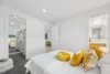 8 Branson Boulevard, Pasadena, SA 5042-Image