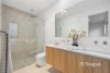 8 Branson Boulevard, Pasadena, SA 5042-Image