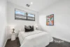 8 Branson Boulevard, Pasadena, SA 5042-Image
