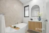 8 Branson Boulevard, Pasadena, SA 5042-Image