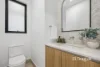 8 Branson Boulevard, Pasadena, SA 5042-Image