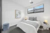 8 Branson Boulevard, Pasadena, SA 5042-Image
