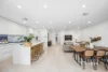 8 Branson Boulevard, Pasadena, SA 5042-Image