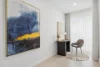 8 Branson Boulevard, Pasadena, SA 5042-Image