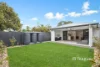 8 Branson Boulevard, Pasadena, SA 5042-Image