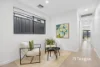 8 Branson Boulevard, Pasadena, SA 5042-Image
