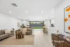 8 Branson Boulevard, Pasadena, SA 5042-Image