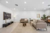 8 Branson Boulevard, Pasadena, SA 5042-Image