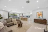 8 Branson Boulevard, Pasadena, SA 5042-Image