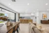 8 Branson Boulevard, Pasadena, SA 5042-Image