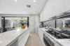8 Branson Boulevard, Pasadena, SA 5042-Image