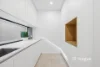 8 Branson Boulevard, Pasadena, SA 5042-Image