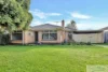 8 Branton Road, Hoppers Crossing, Vic 3029