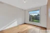 8 Branton Road, Hoppers Crossing, Vic 3029-Image