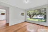 8 Branton Road, Hoppers Crossing, Vic 3029-Image