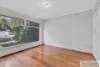 8 Branton Road, Hoppers Crossing, Vic 3029-Image