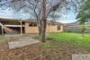 8 Branton Road, Hoppers Crossing, Vic 3029-Image