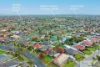 8 Branton Road, Hoppers Crossing, Vic 3029-Image