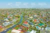 8 Branton Road, Hoppers Crossing, Vic 3029-Image