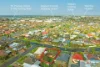 8 Branton Road, Hoppers Crossing, Vic 3029-Image