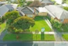 8 Branton Road, Hoppers Crossing, Vic 3029-Image