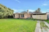 8 Branton Road, Hoppers Crossing, Vic 3029-Image