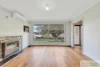8 Branton Road, Hoppers Crossing, Vic 3029-Image