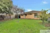 8 Branton Road, Hoppers Crossing, Vic 3029-Image