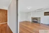 8 Branton Road, Hoppers Crossing, Vic 3029-Image