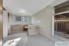 8 Branton Road, Hoppers Crossing, Vic 3029-Image