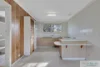 8 Branton Road, Hoppers Crossing, Vic 3029-Image