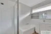 8 Branton Road, Hoppers Crossing, Vic 3029-Image