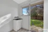 8 Branton Road, Hoppers Crossing, Vic 3029-Image