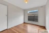 8 Branton Road, Hoppers Crossing, Vic 3029-Image