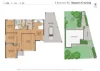 8 Branton Road, Hoppers Crossing, Vic 3029-Floorplan