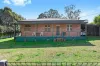 8 Brazier Road, Kleinton, Qld 4352